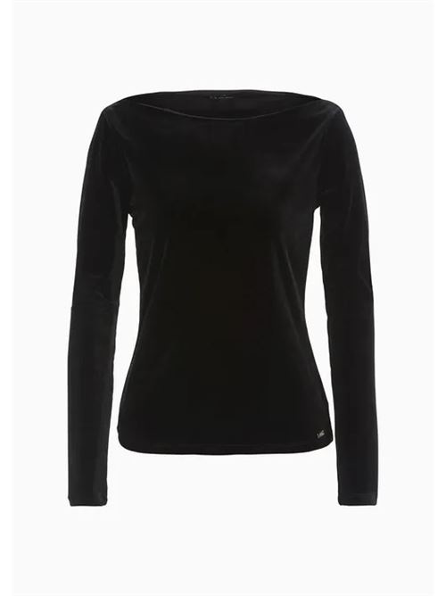 jumper ARMANI EXCHANGE | 6RYMBM YJ9WZ1200